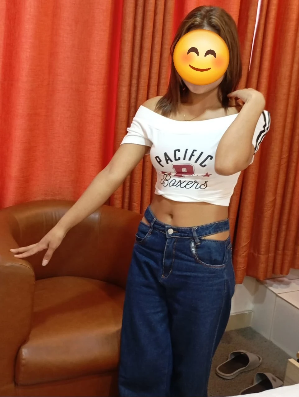 Alee(Real meet and cam service) – Nepalese escort in Kathmandu — 2 / 7