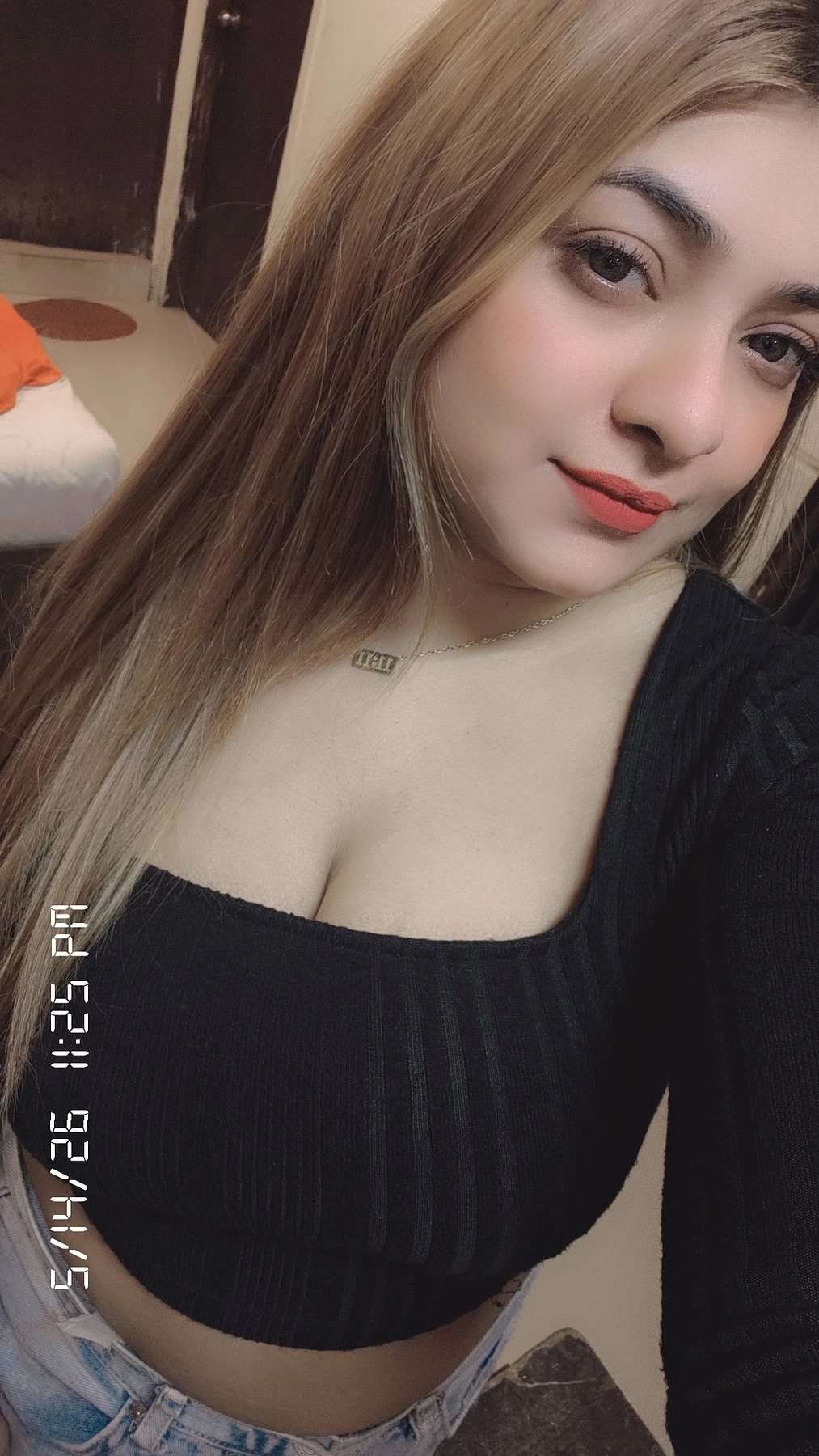 Nishu real meet incall – Indian escort in Ahmedabad — 25 / 28