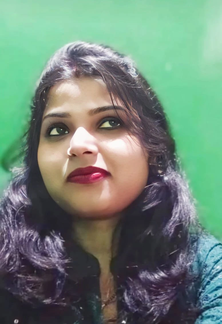 only cam show – Indian escort in Lucknow — 3 / 5