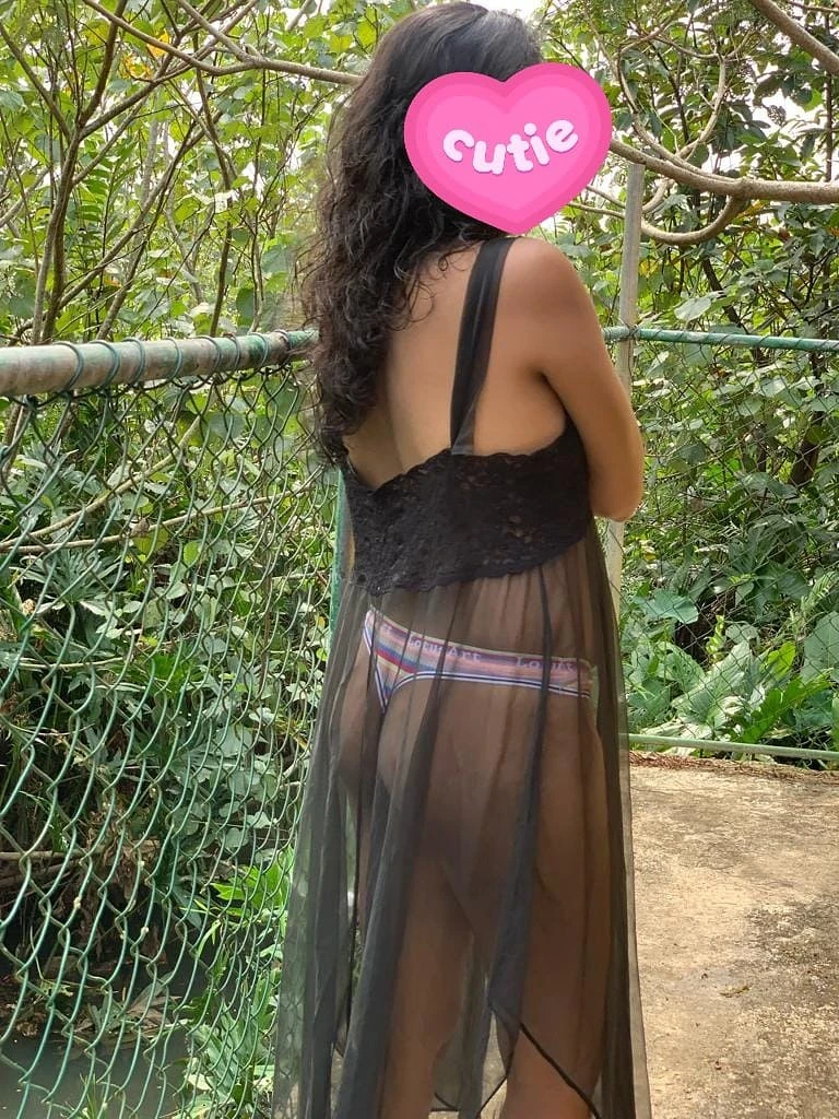 Dewumi Hotwife – Sri Lankan escort in Colombo, Escort, Colombo