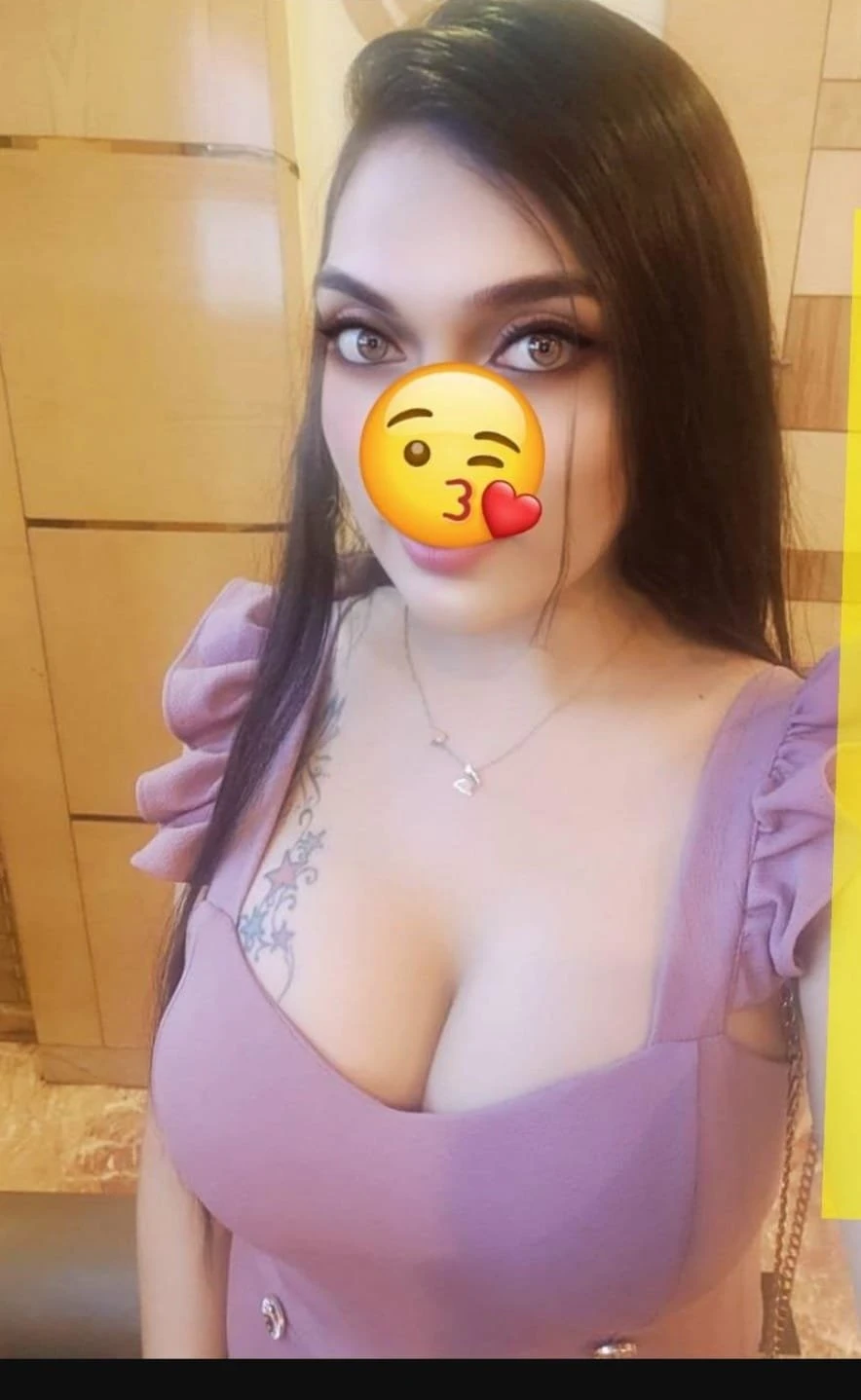 🦚Bong Alina 🦚only for Erotic camsex – Indian escort in Pune — 13 / 31