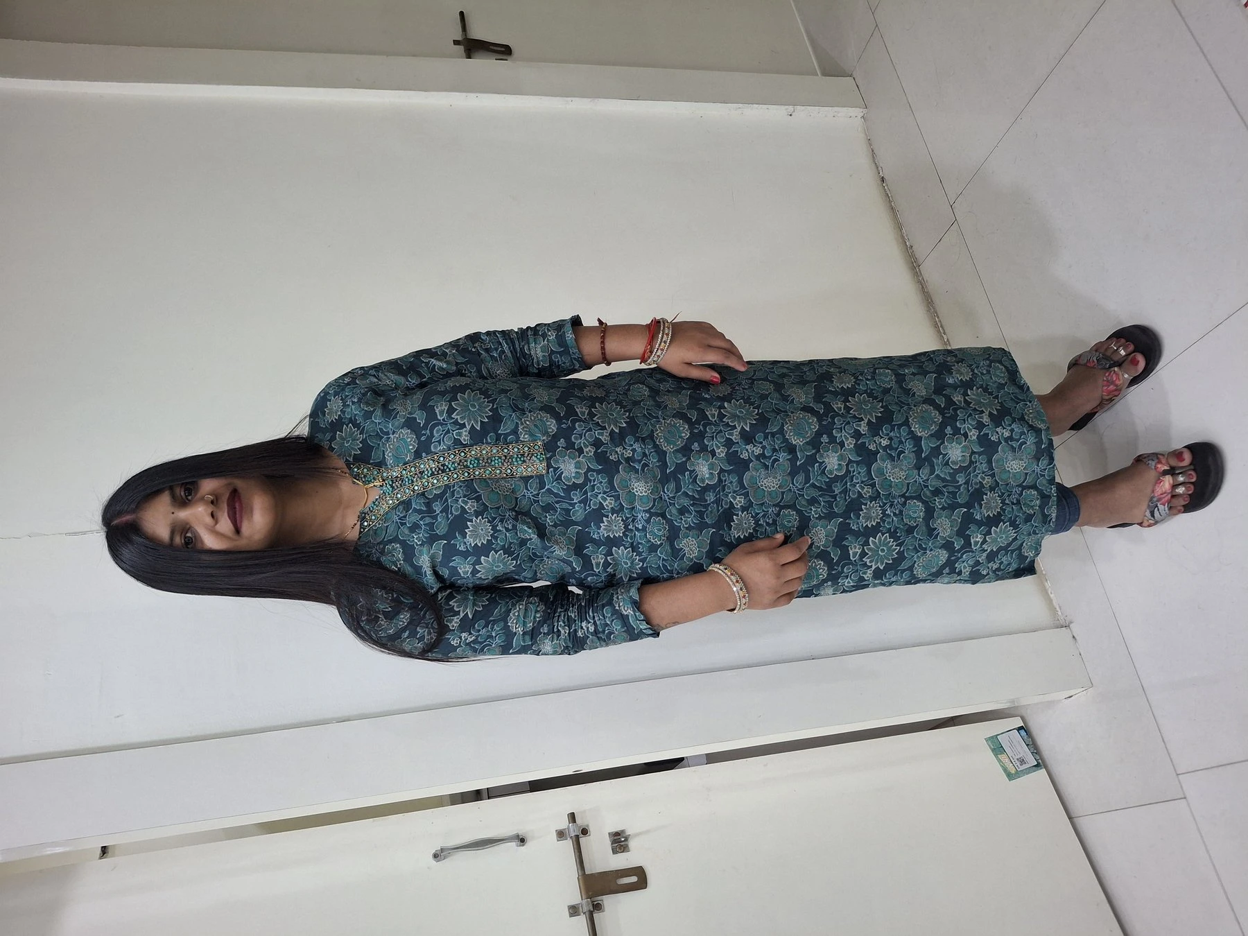 Muskan Independent Girl Cash Home Escort – Indian escort in Hyderabad — 4 / 7