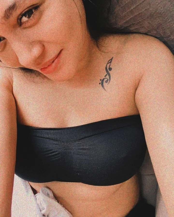 Pune Hottest Escort Agency Here – escort in Pune, Escort, Pune