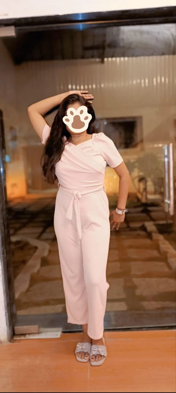 Full Fanciable & Genuine No Advance Esco – Indian escort in Pune — 4 / 5