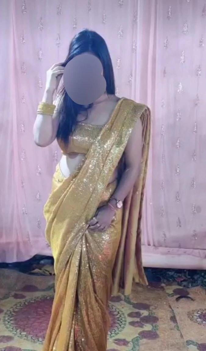 GENUINE ESCORTS Myself Anjana Call – Indian escort in Pune — 3 / 4