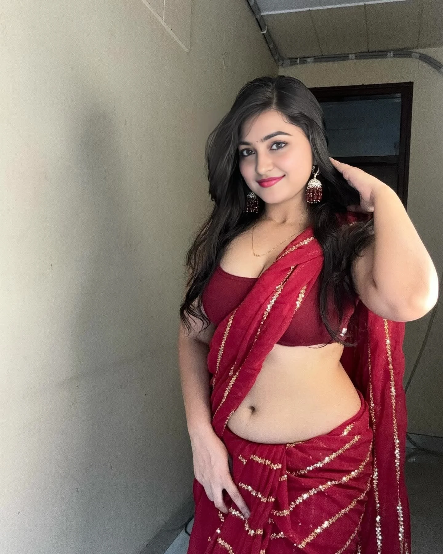 Ruchi Sharma – Indian escort in Mumbai, Escort, Mumbai
