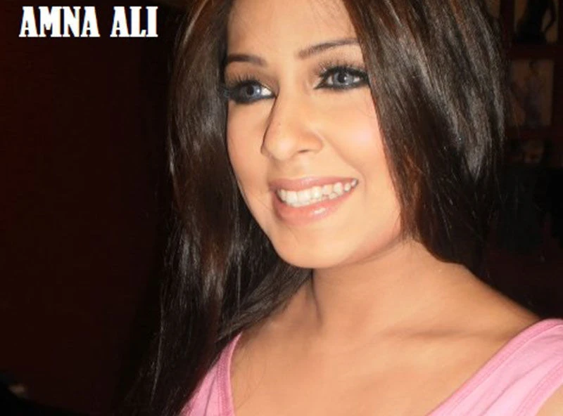 Amna Ali Indian Escorts in Dubai – Indian escort in Lahore — 4 / 7