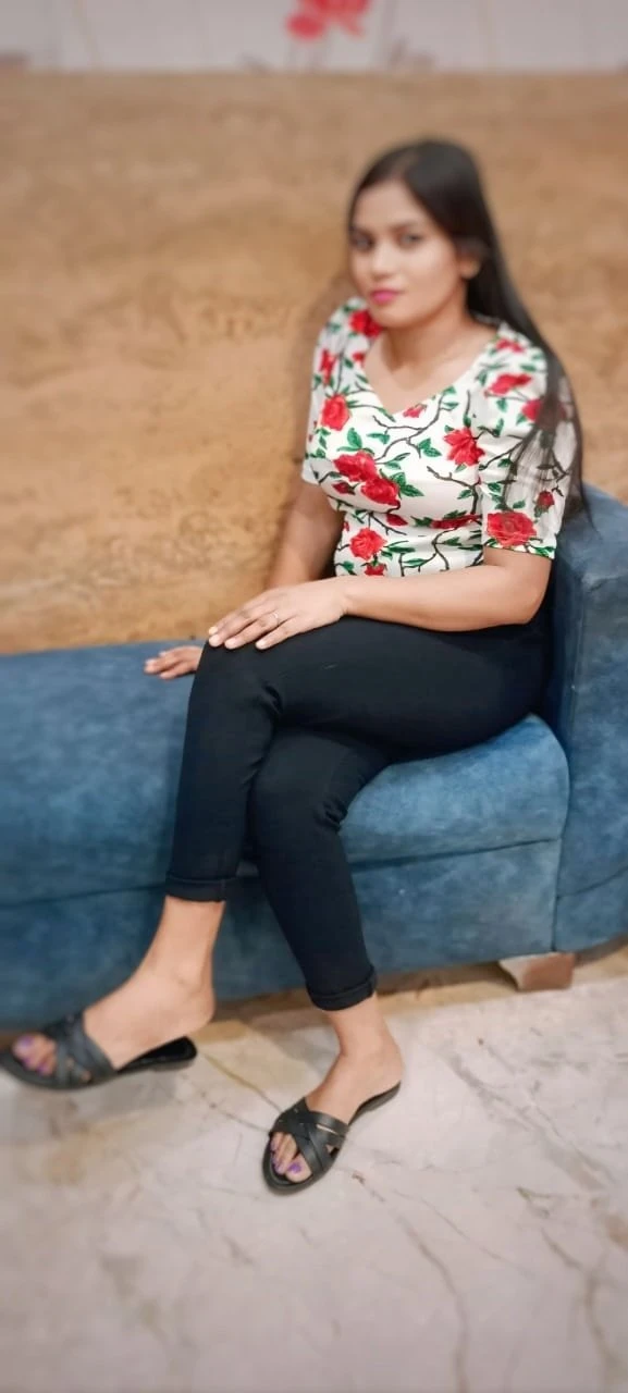 Yukta Sharma – escort in Noida, Escort, Noida