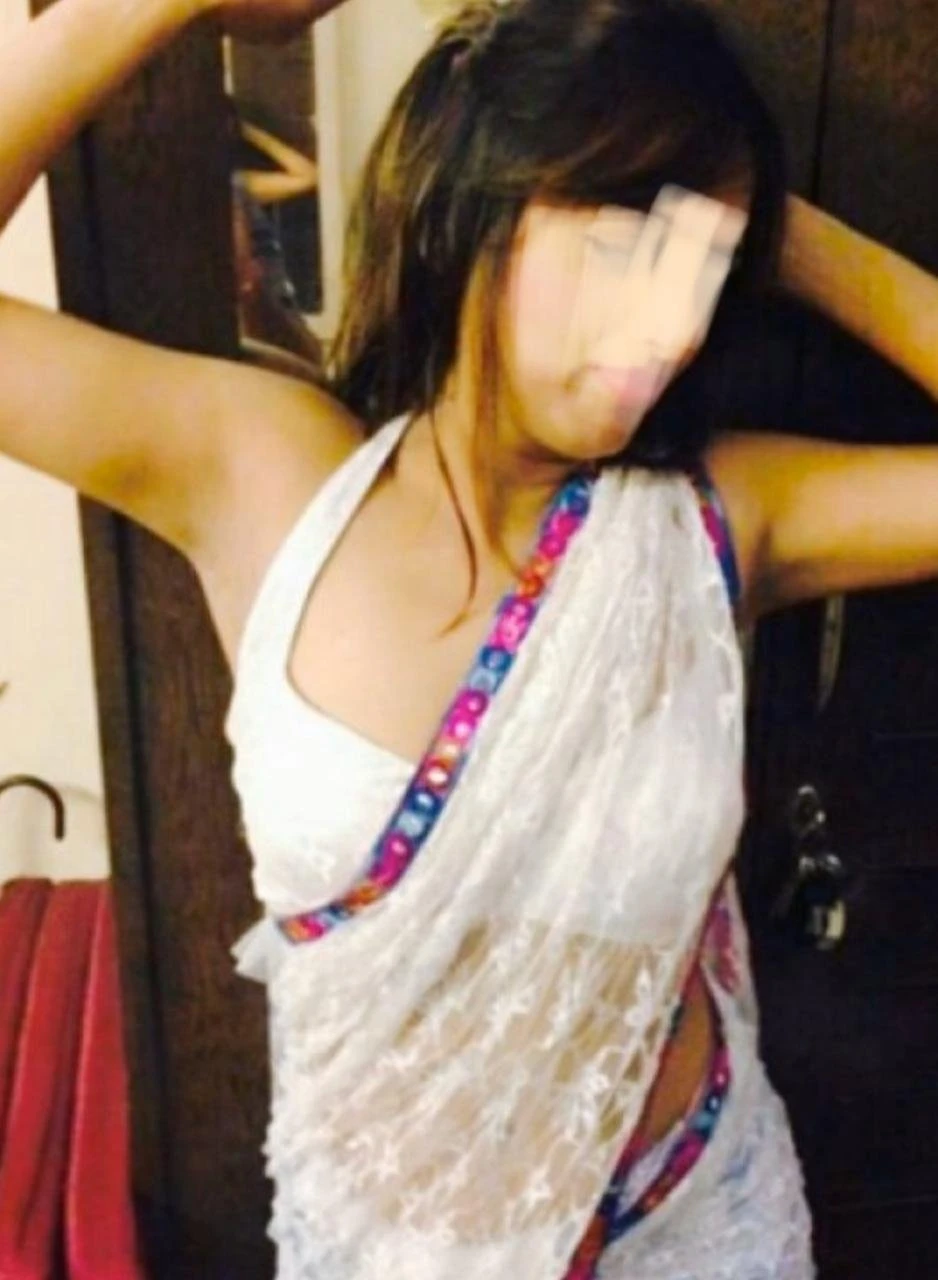 Priya Independent – Indian escort in Mumbai — 2 / 5