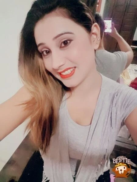 Fazana Call Girls – Pakistani escort in Karāchi, Escort, Karāchi