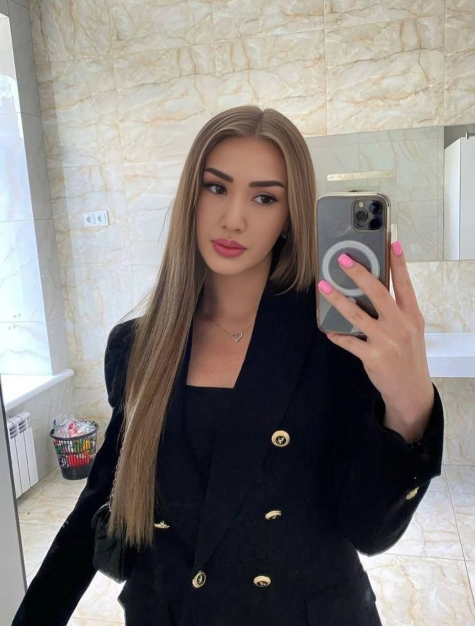 Indian Russian escorts no advance – Australian escort in Gurgaon — 4 / 6