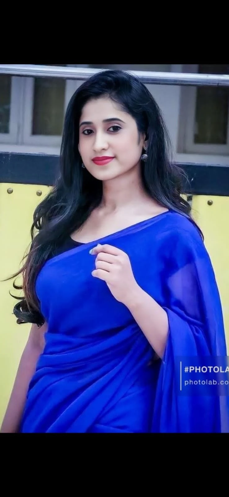 Nancy Cam Show Genuine Real Meet – Indian escort in Indore — 3 / 4