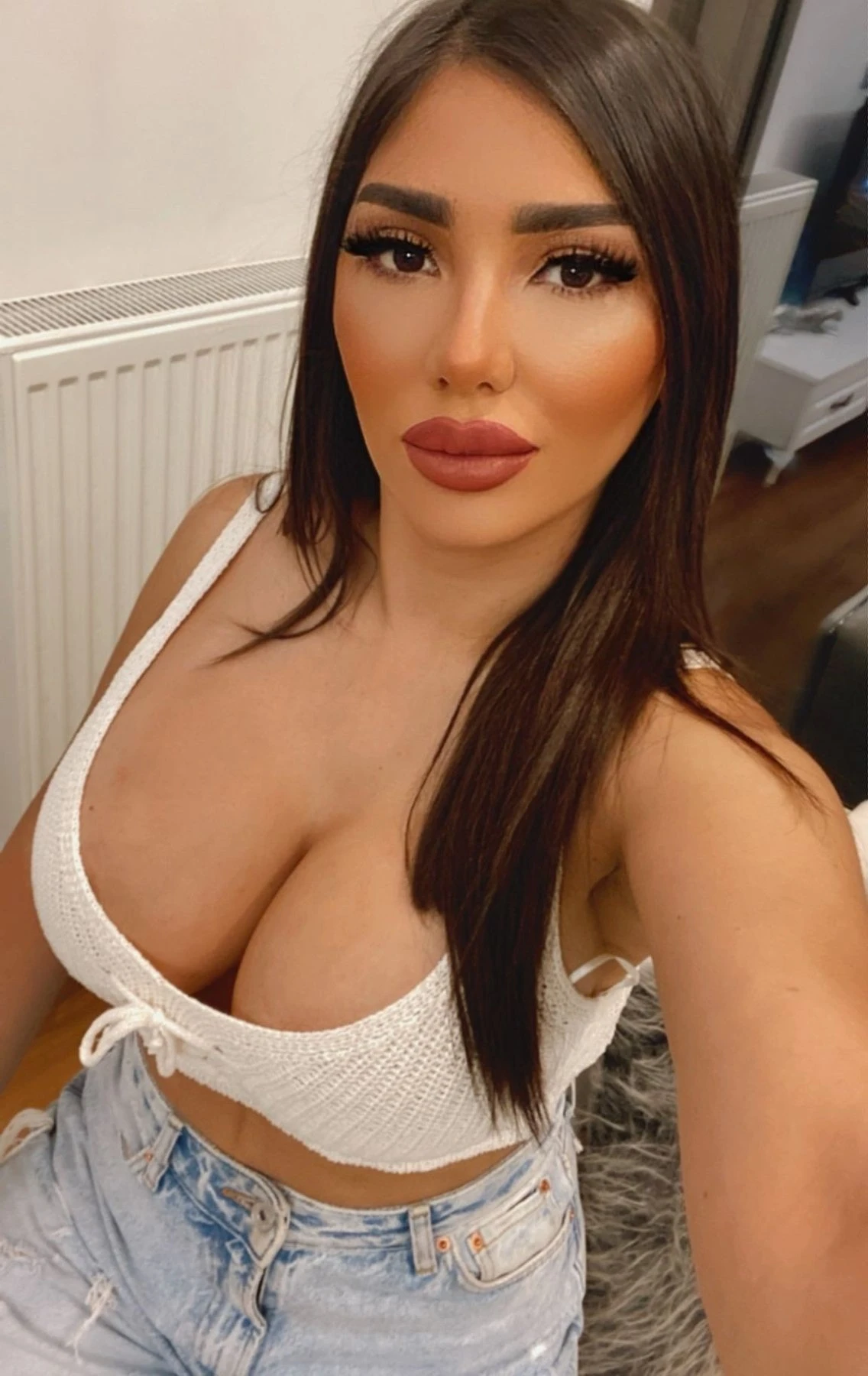 Hazel – Turkish escort in Budva — 3 / 5