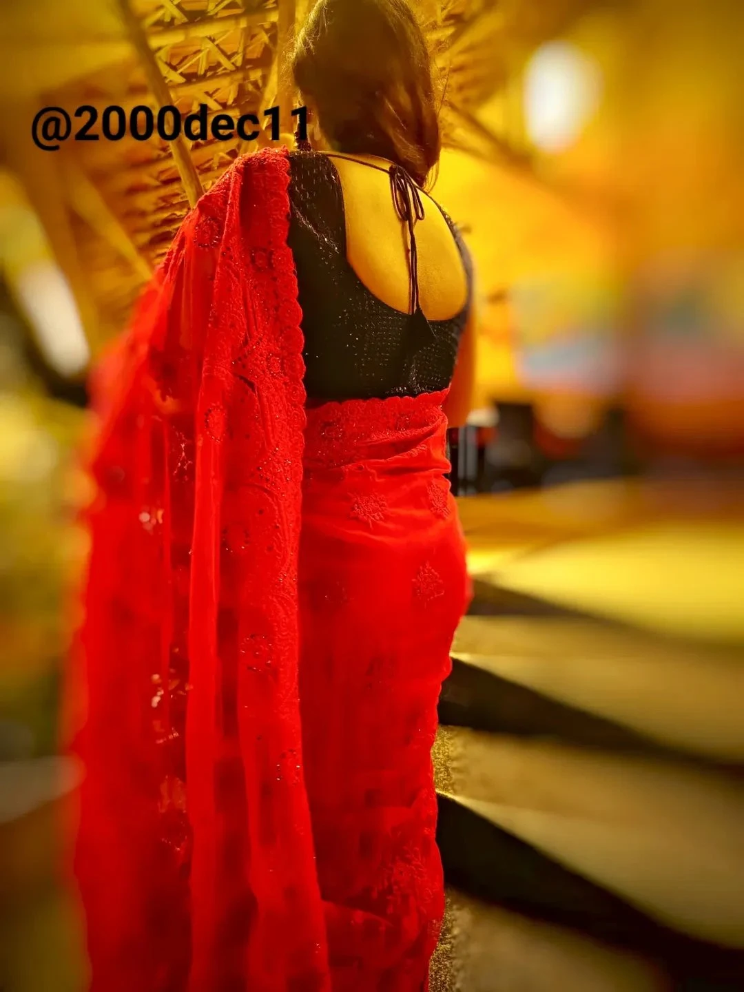Jobs for Females – Indian escort in Hyderabad — 2 / 3