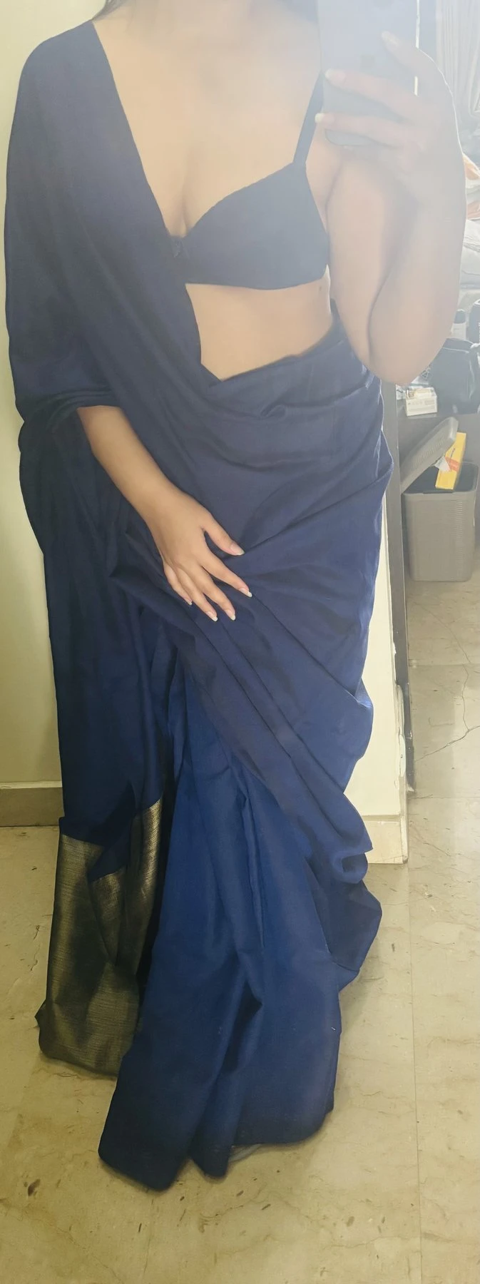 Barkha the Independent – Indian escort in Mumbai — 9 / 30