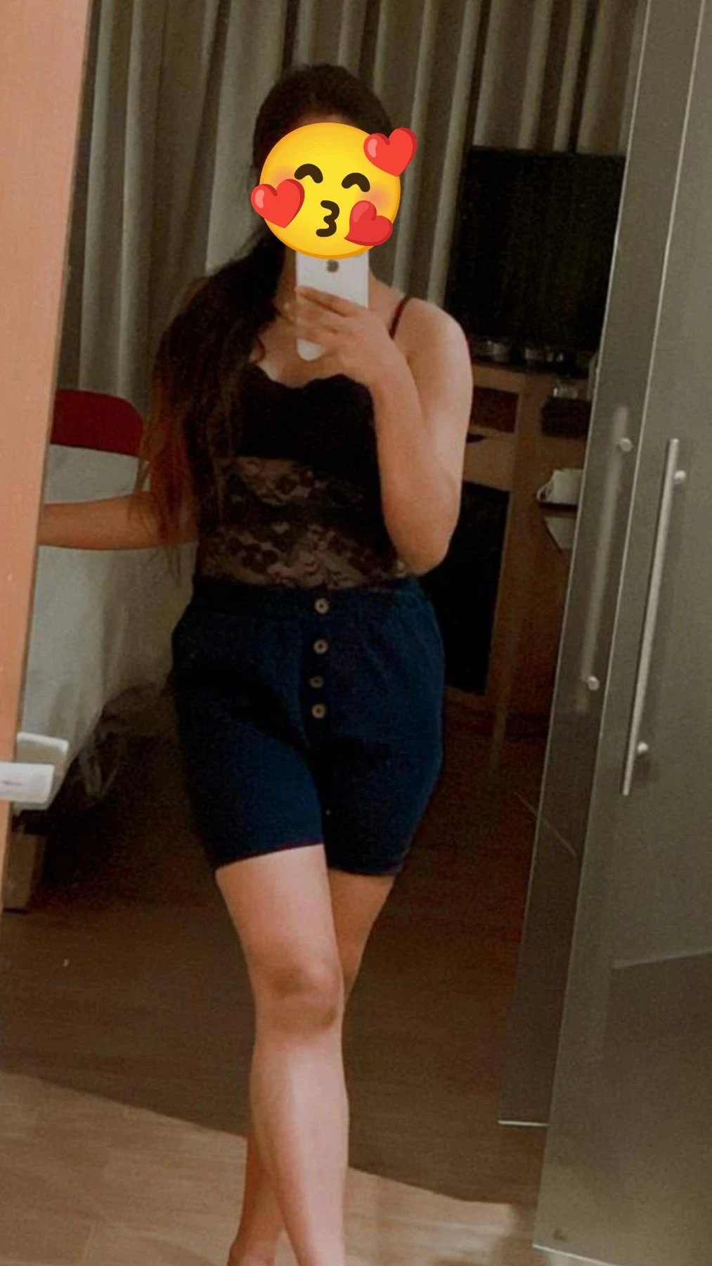 Siya Cam Show and Real Meet – Indian escort in Pune, Escort, Pune