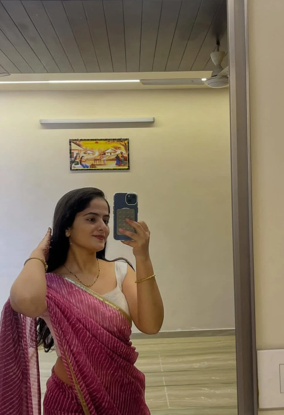 Mohini Coll Girl Sarvice Independence – Indian escort in jamnagar — 2 / 3