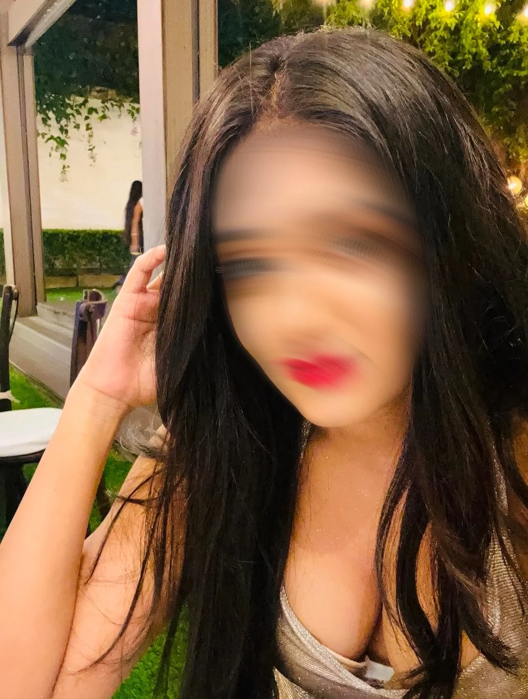 Genuine meet and cam service avl now🟢 – Indian escort in Hyderabad — 6 / 8