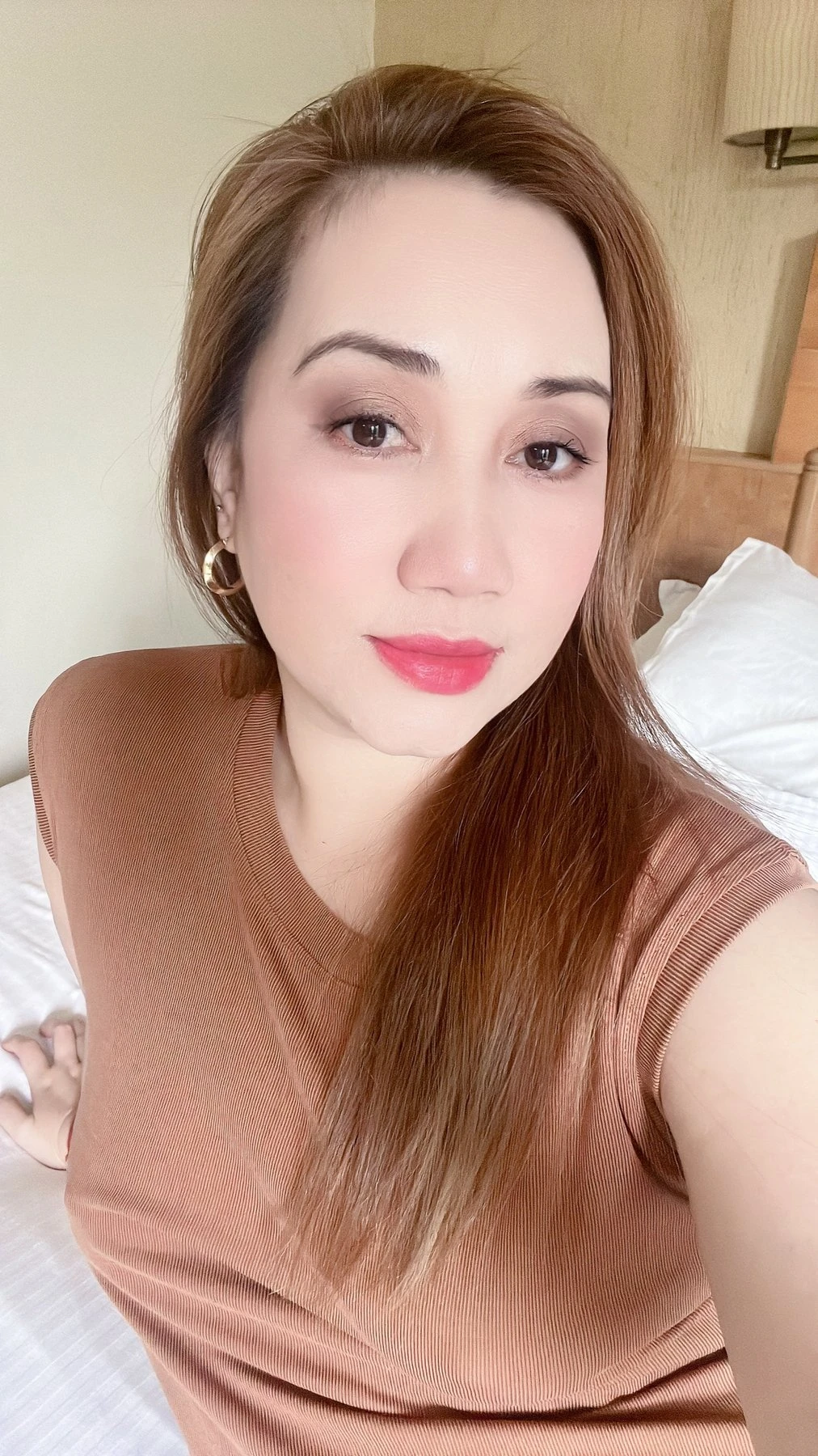 Usha – Indian escort in Mumbai — 8 / 14