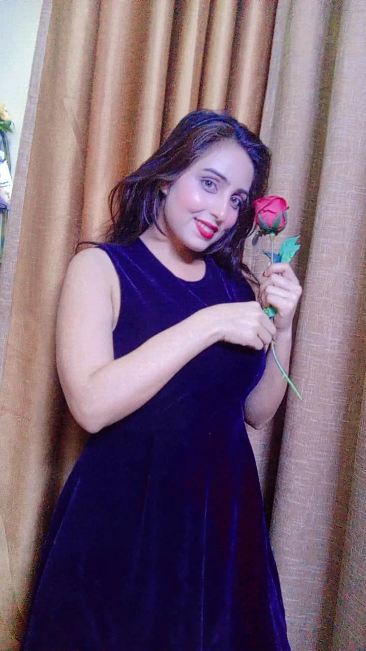 Nehal Indian – Indian escort in Visakhapatnam — 3 / 7