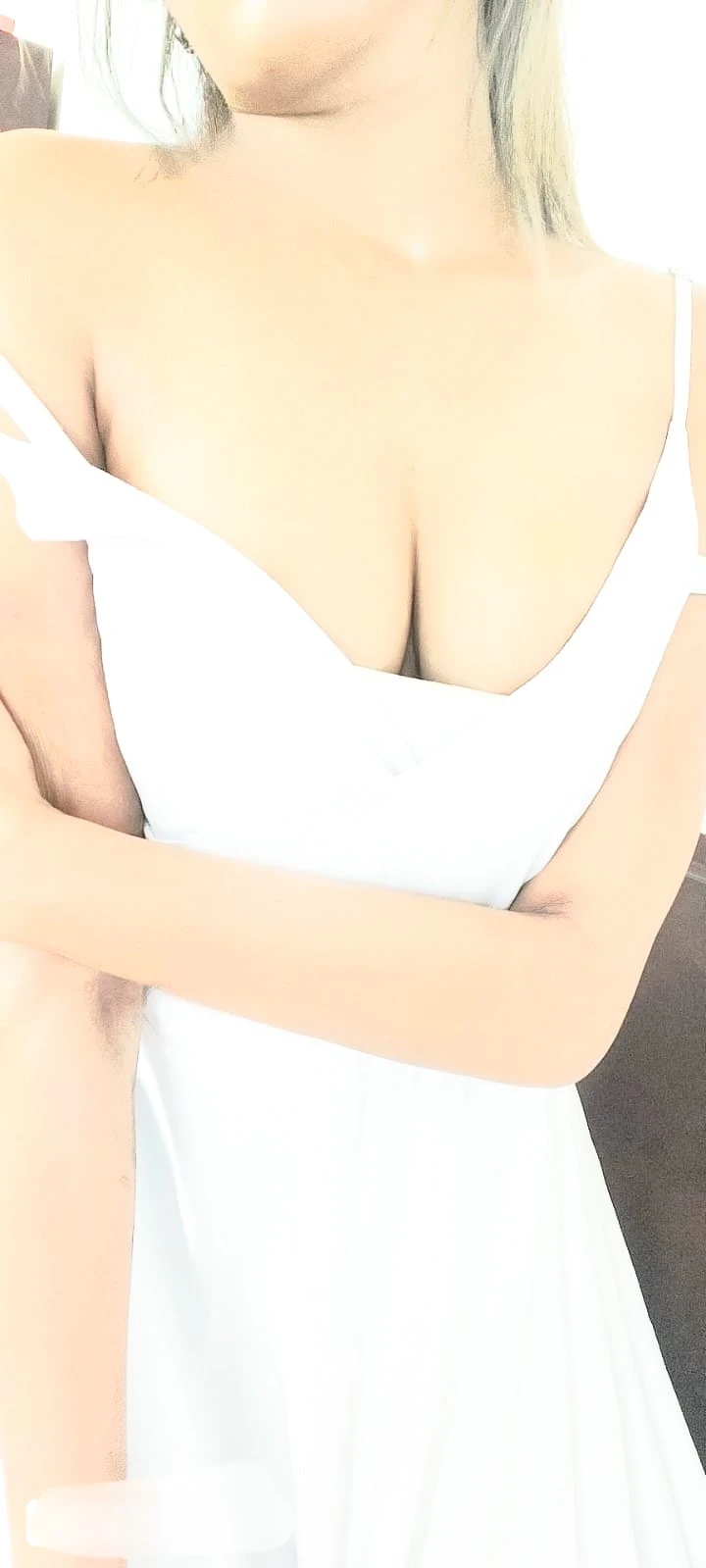 Trimara Real Gfe – Sri Lankan escort in Colombo — 2 / 7