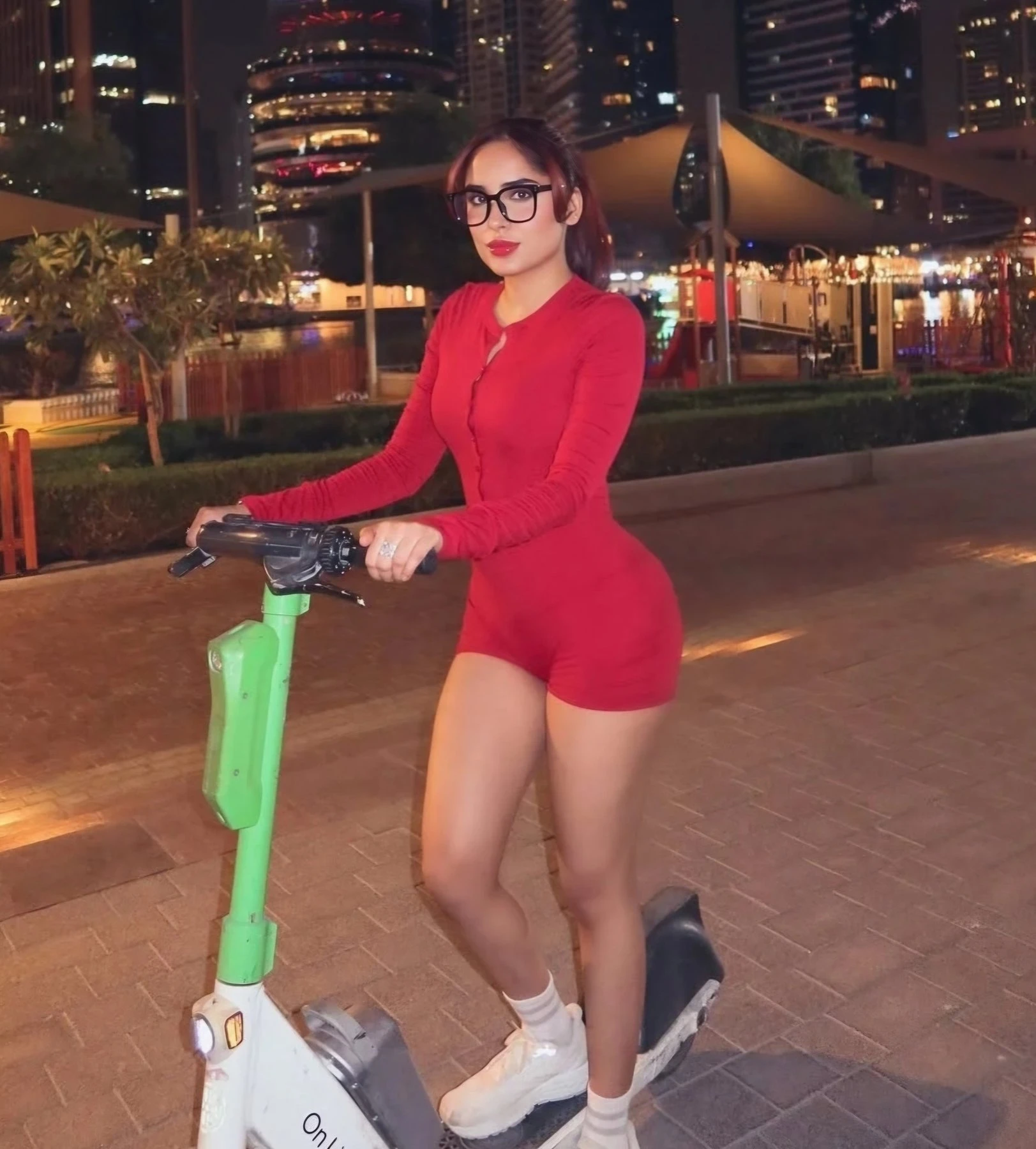 Manisha – Indian escort in Kolkata — 6 / 7