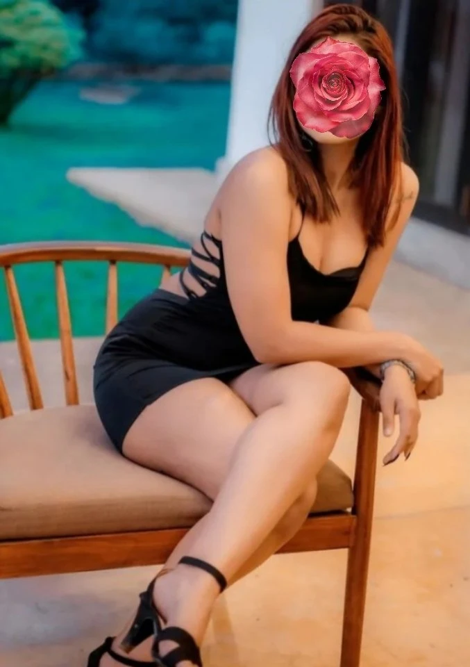 🫦HOT Sexy🩷NEW🥀🥂🥀GODDESS 🩷 Avail🫦 – Indian escort in Mumbai — 4 / 5