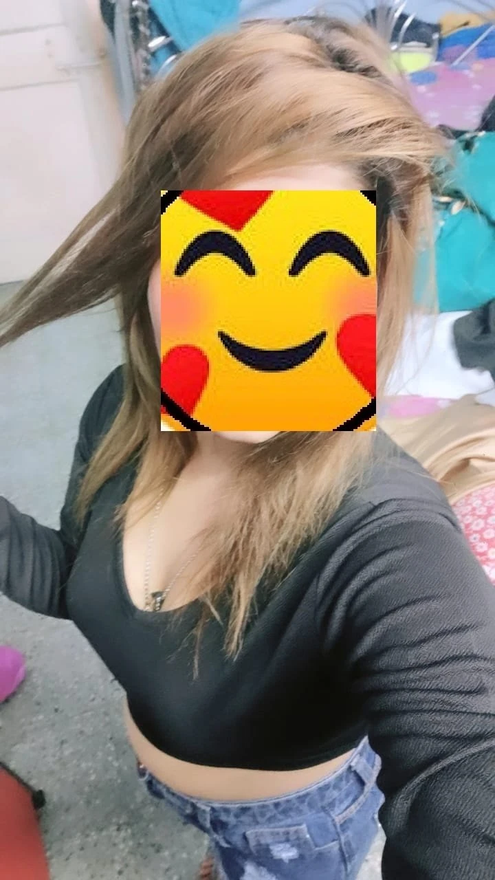 Smiti Independent Vip Girl – Indian escort in Kolkata — 5 / 10
