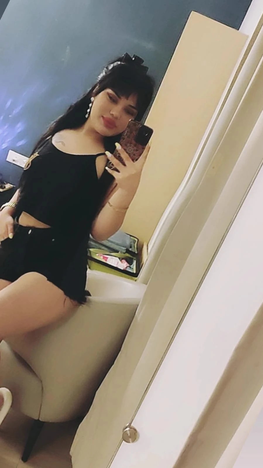 James Maccha – Indian escort in Kochi — 2 / 4