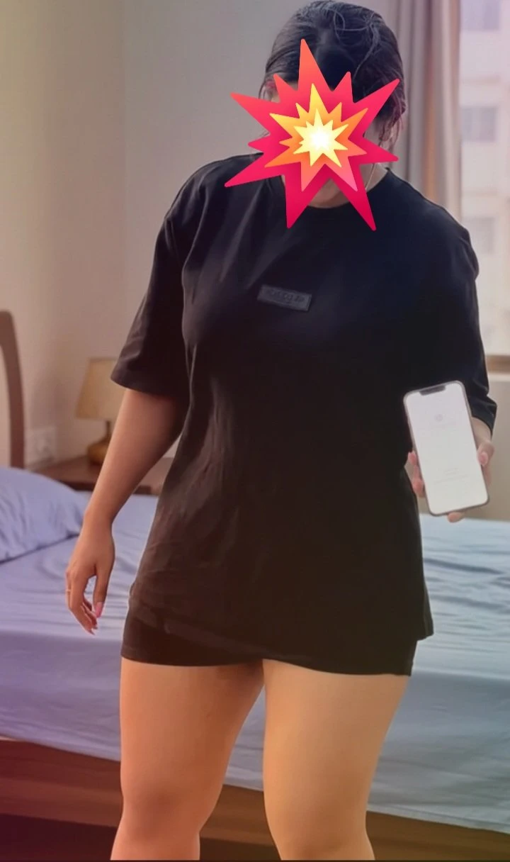 3 Tamil young girls - Col 6. – Sri Lankan escort in Colombo — 5 / 21