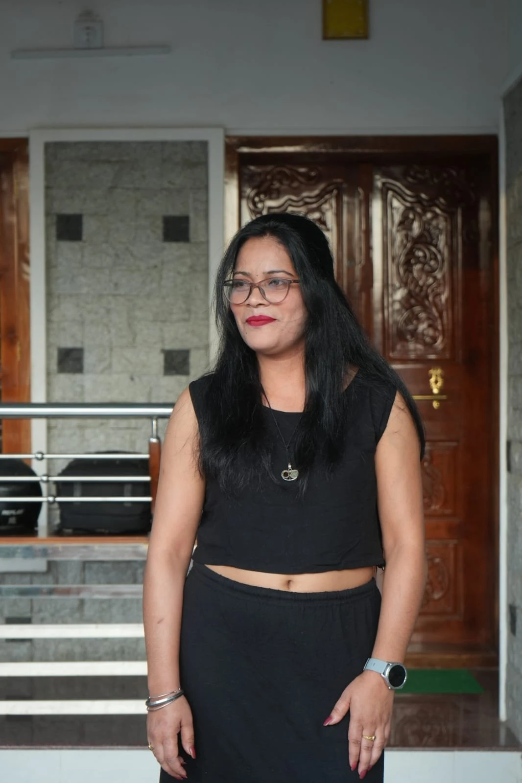Zoyaa Direct Payment Always Available – escort in Kochi — 2 / 5
