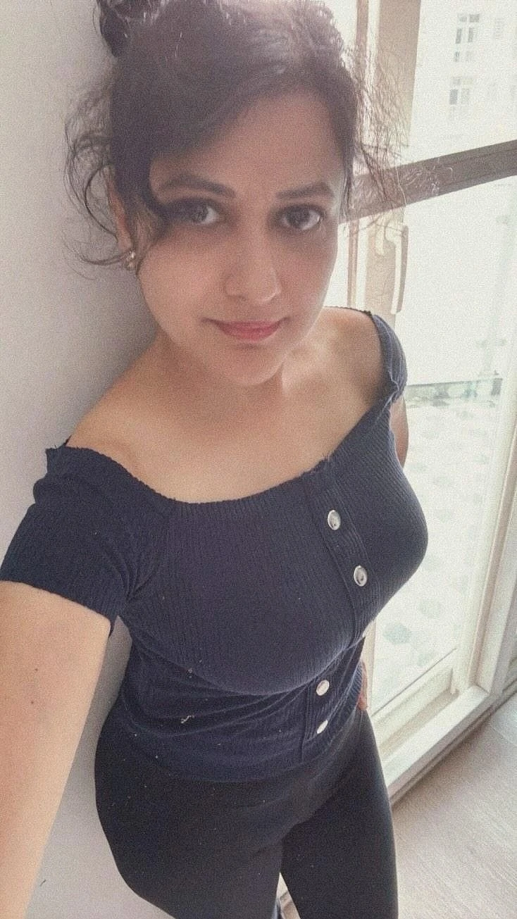 Jasmin – Indian escort in Visakhapatnam — 2 / 4