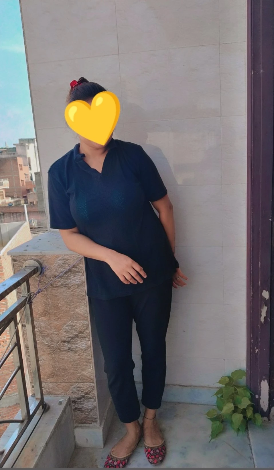 Payal Escort 24/7 Available Nd Cam Show – Indian escort in Noida — 2 / 3