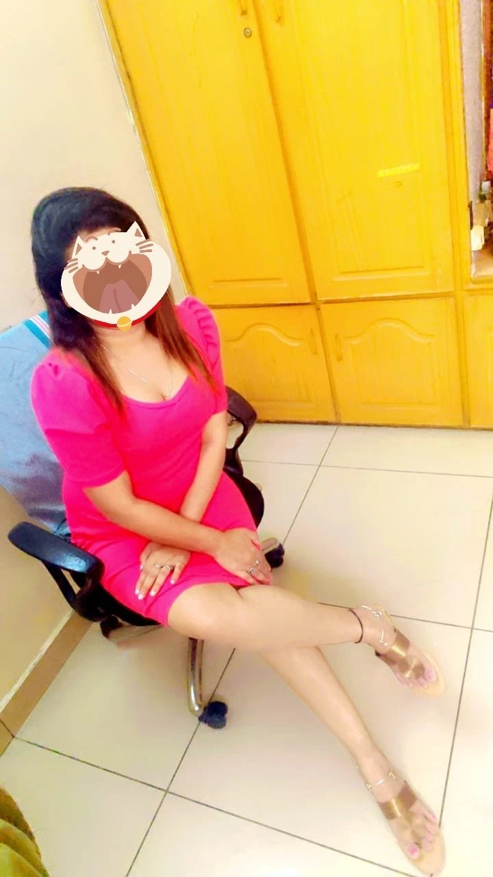 Payel Genuine Private and No Advance Pay – Indian escort in Pune — 2 / 4