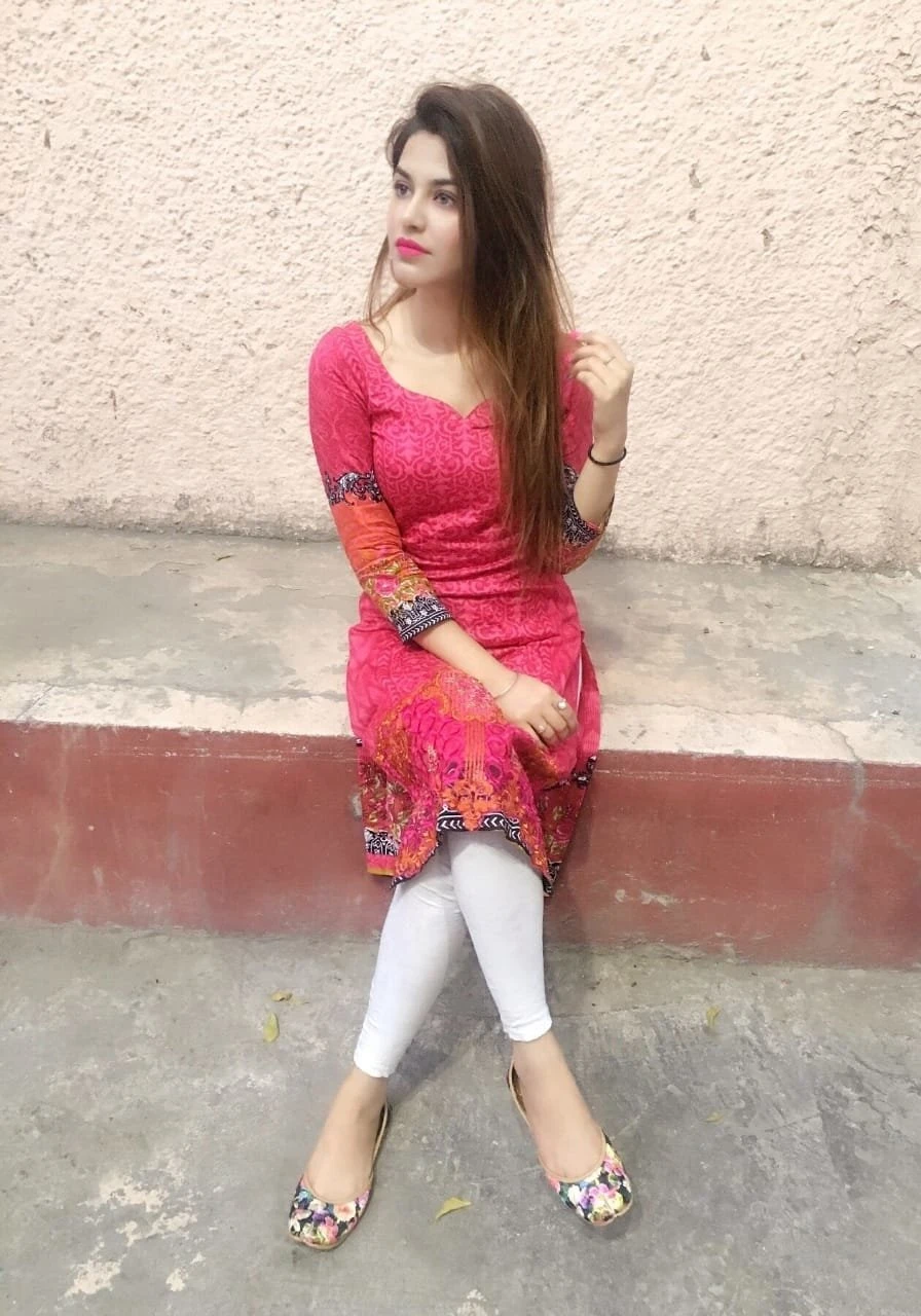 Genuine Call Girls Escort Monika – Indian escort in Navi Mumbai — 2 / 4