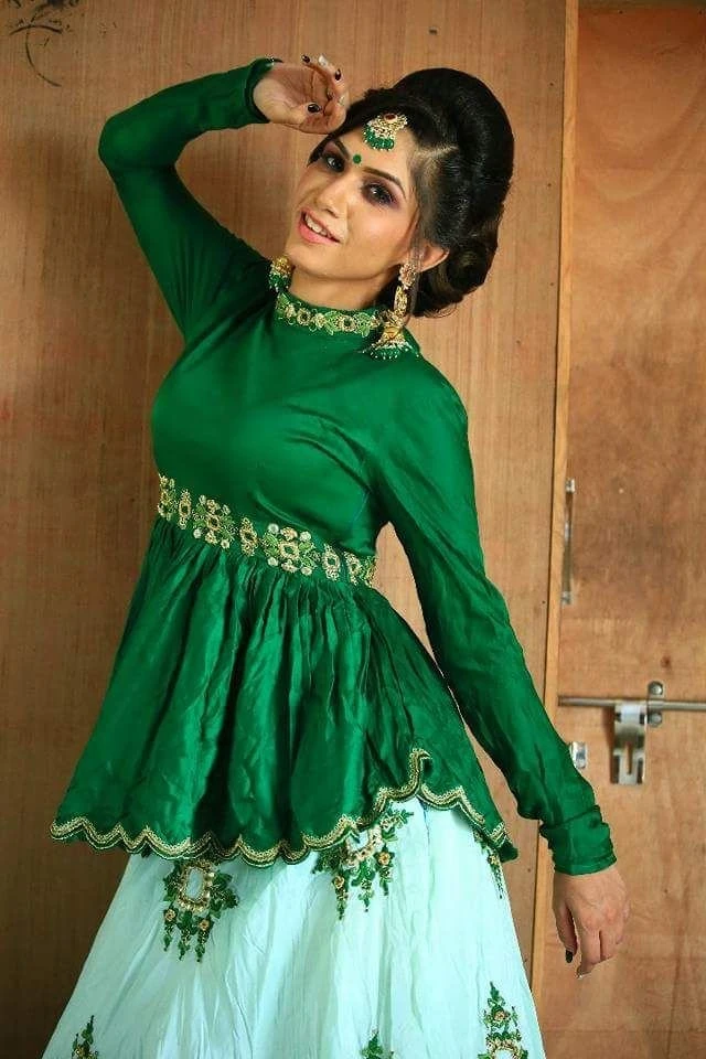 Hyderabad girls no advance needed – Indian escort in Hyderabad — 6 / 15