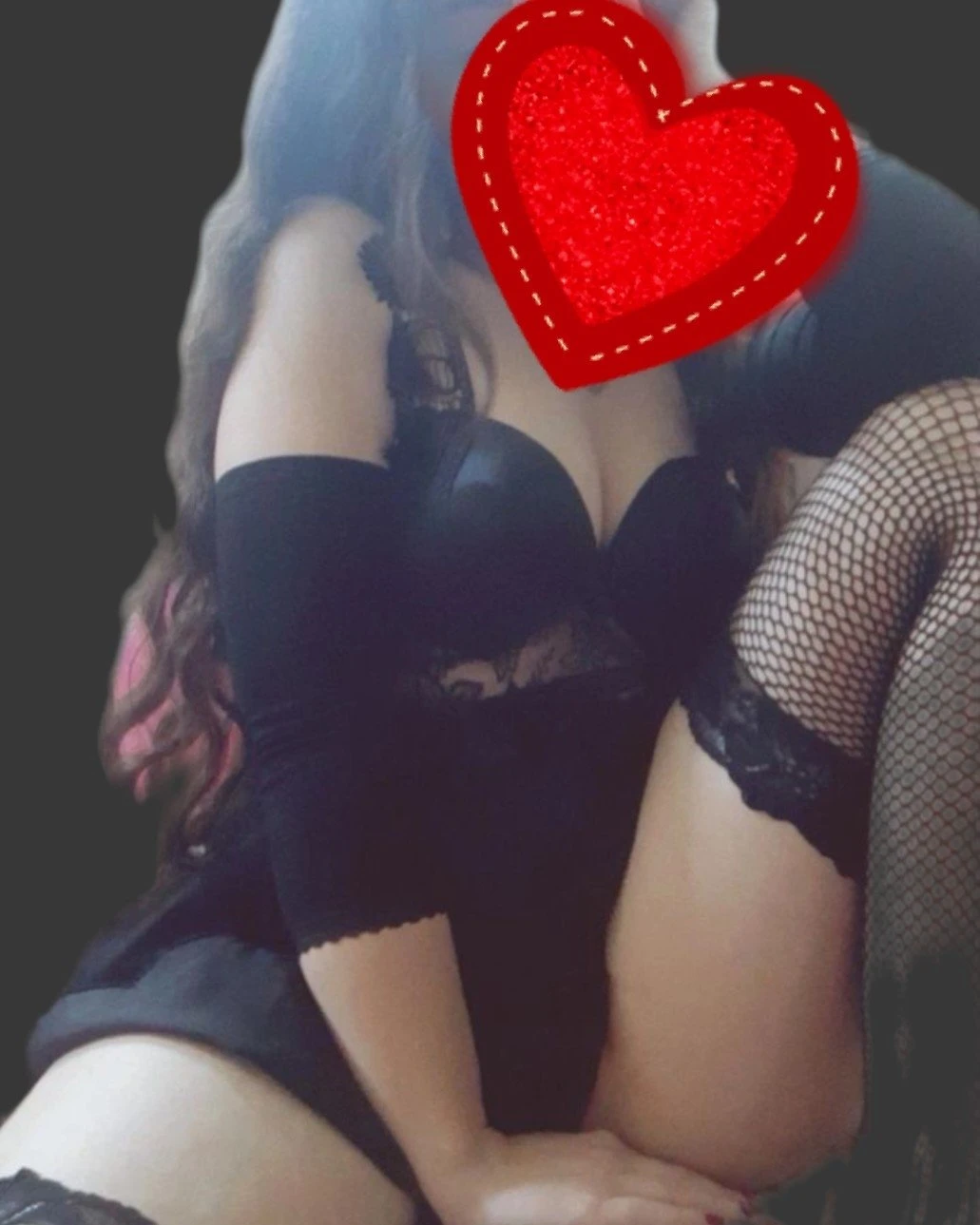 Lilia, Syrian Mistress – Syrian escort in Damascus — 12 / 13