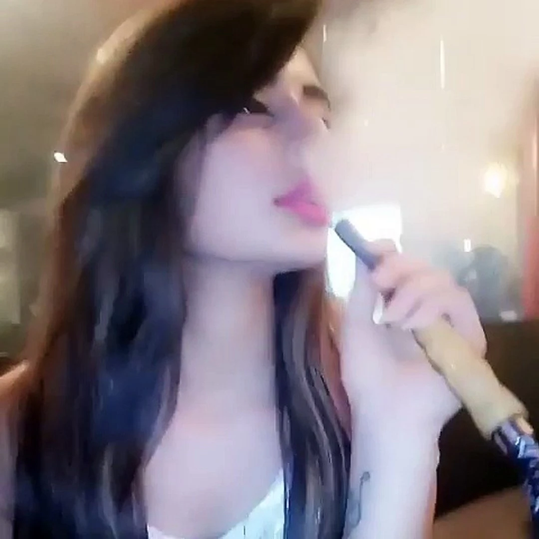 Sneha Singh – Indian escort in Hyderabad, Escort, Hyderabad