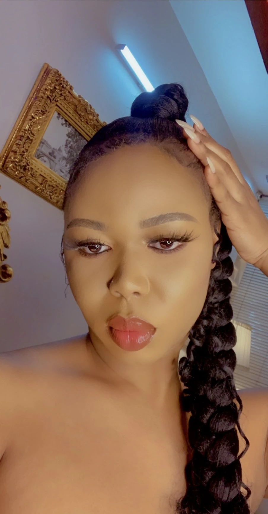 Rose – Ivorian escort in RIshikesh, Escort, Rishikesh