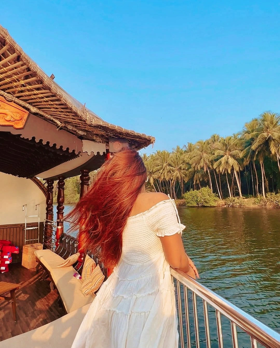 Megha – escort in Gurgaon — 6 / 9