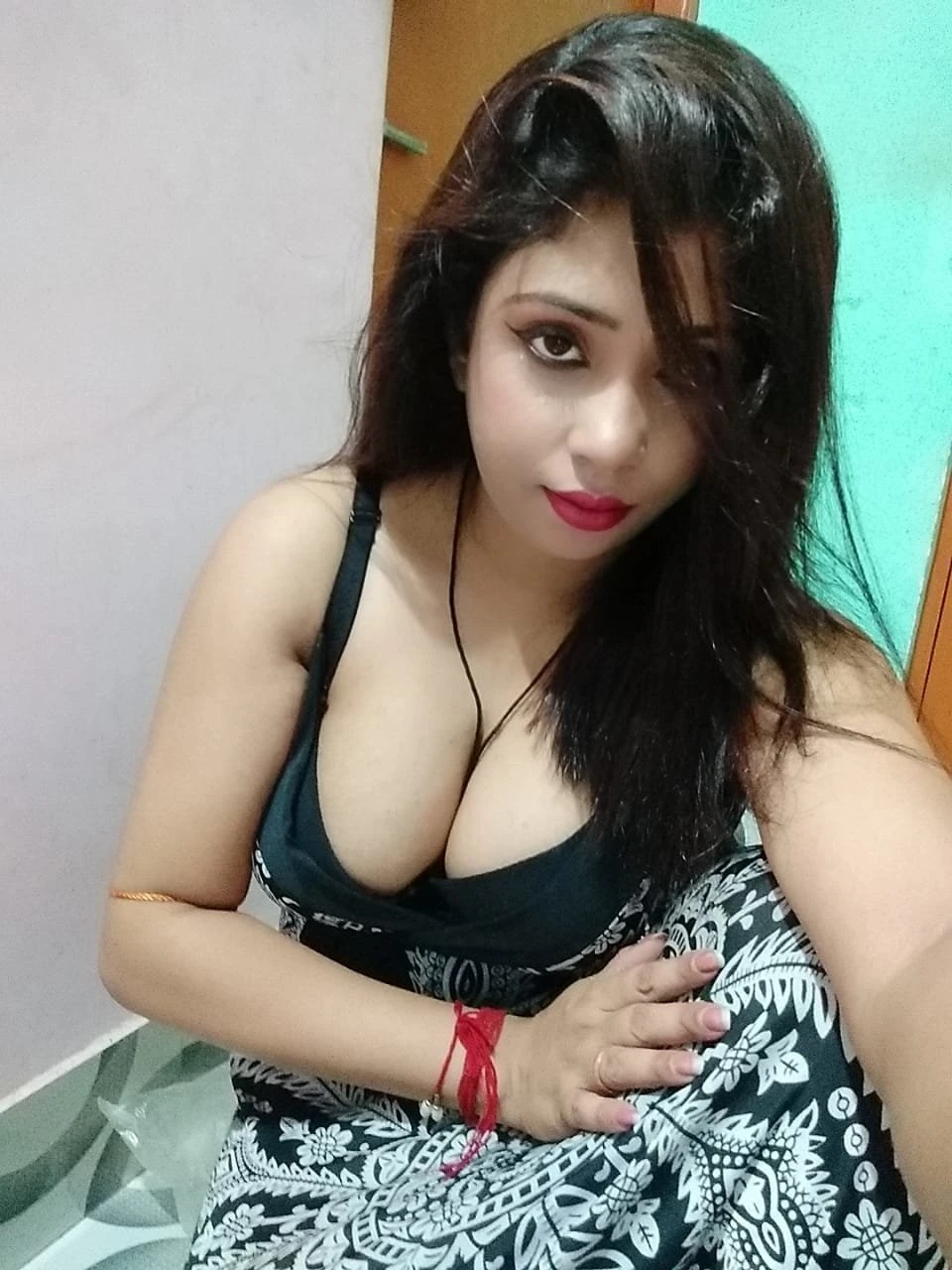 KOLKATA .24x7 VIP HOT Independent – escort in Kolkata — 7 / 8