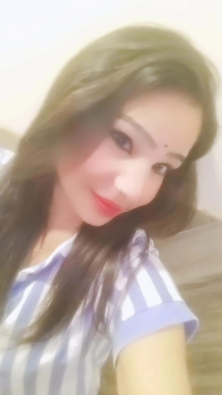 Ankita Sinha real meet and cam show – Indian escort in Pune, Escort, Pune