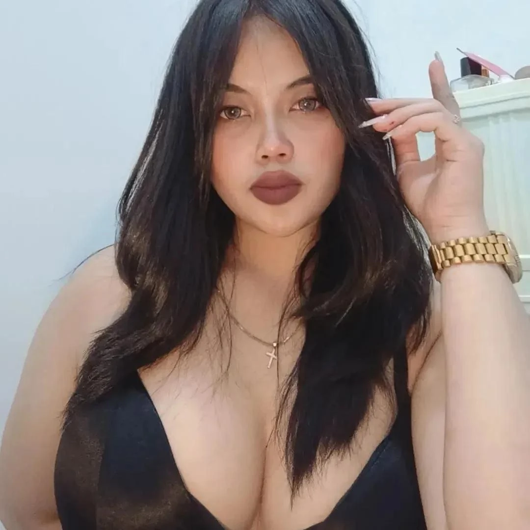 Kiara Best Deep Throat Service – escort in Nuwara Eliya — 3 / 4