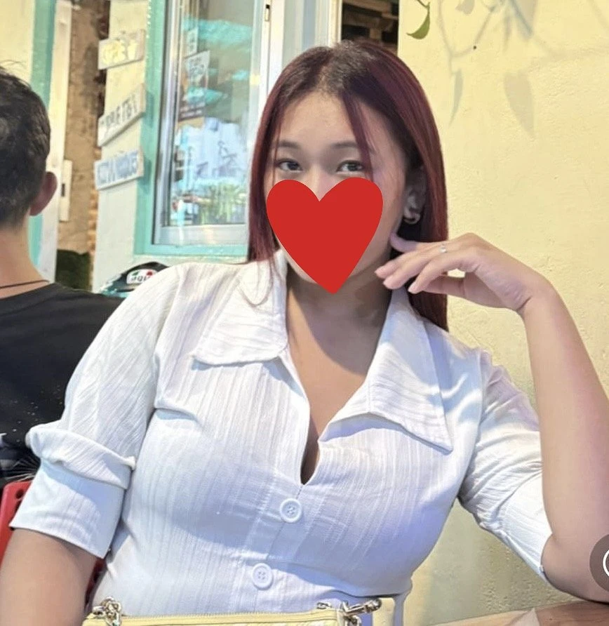 Let's Do Cam & Meet, Escort – Nepalese escort in Butwal — 3 / 5