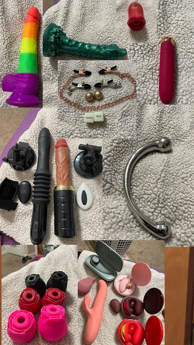 Menica – escort in Kolkata — 3 / 7