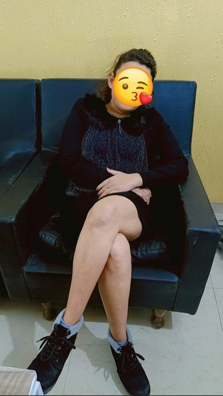INDEPENDENT ESCORT 2 GIRLS – Indian escort in Jaipur — 6 / 8