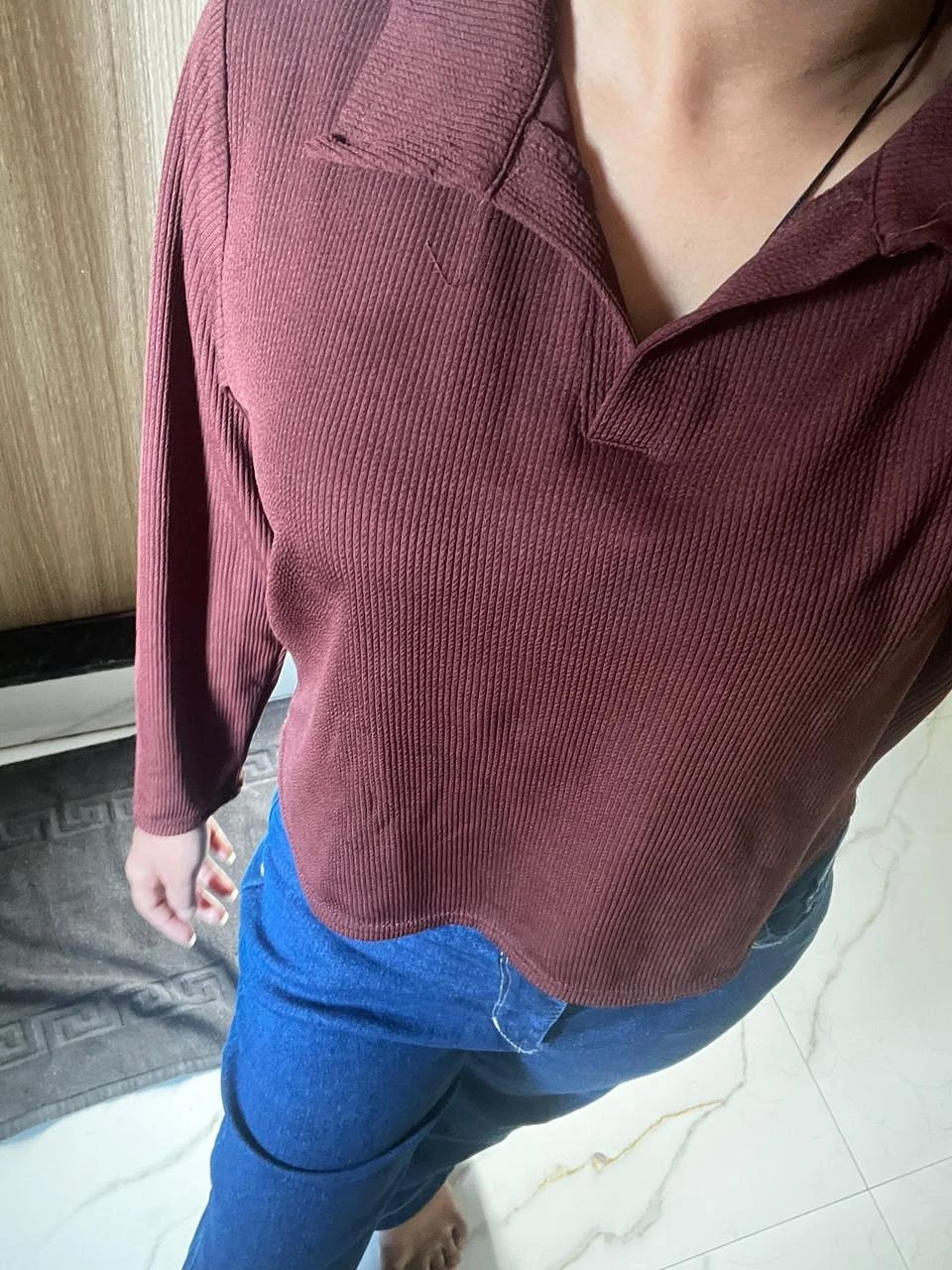 Independent Sweety for - Cam&Real meet – Indian escort in Hyderabad — 2 / 4