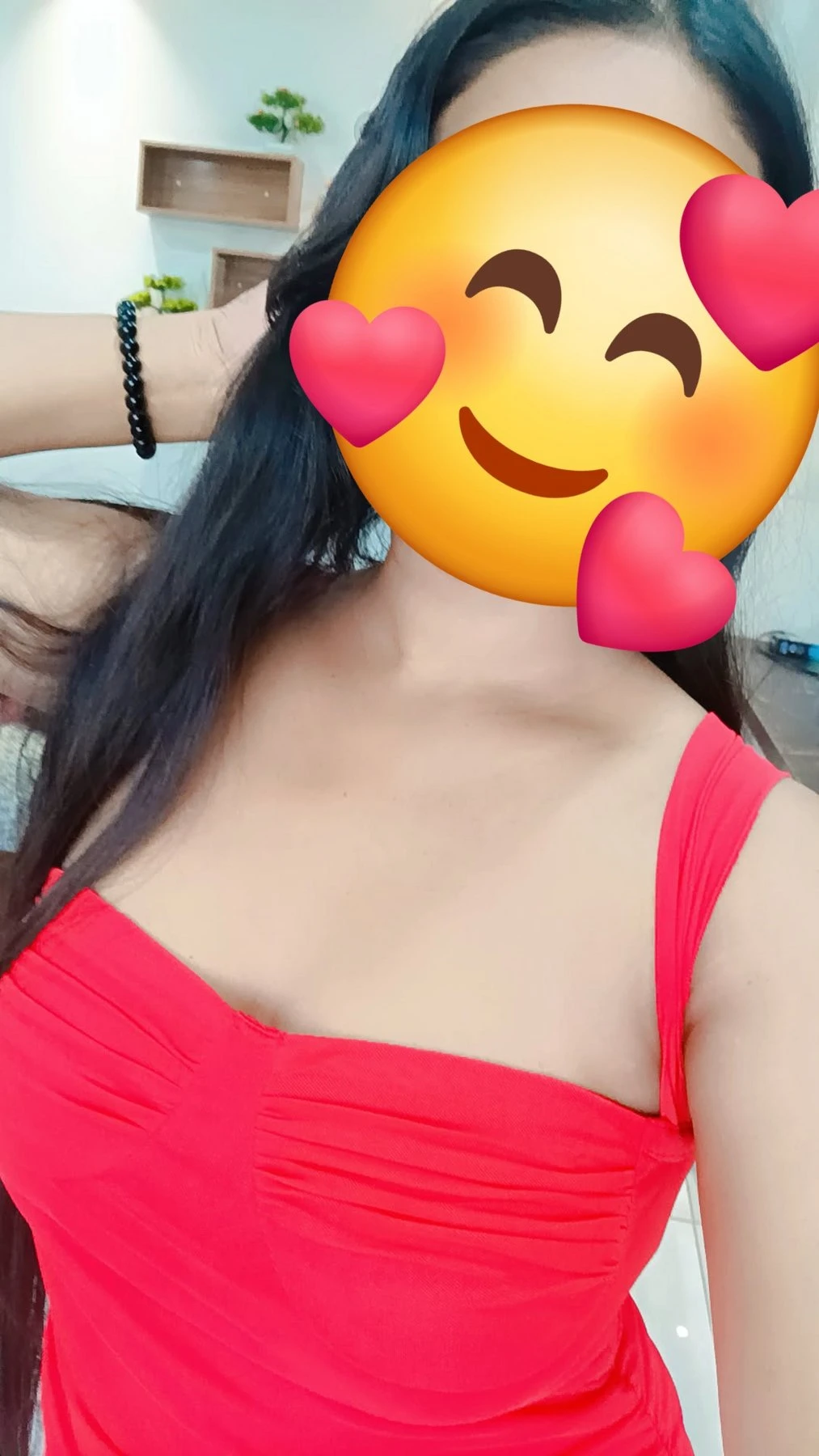 Somya – Indian adult performer in Noida, Escort, Noida