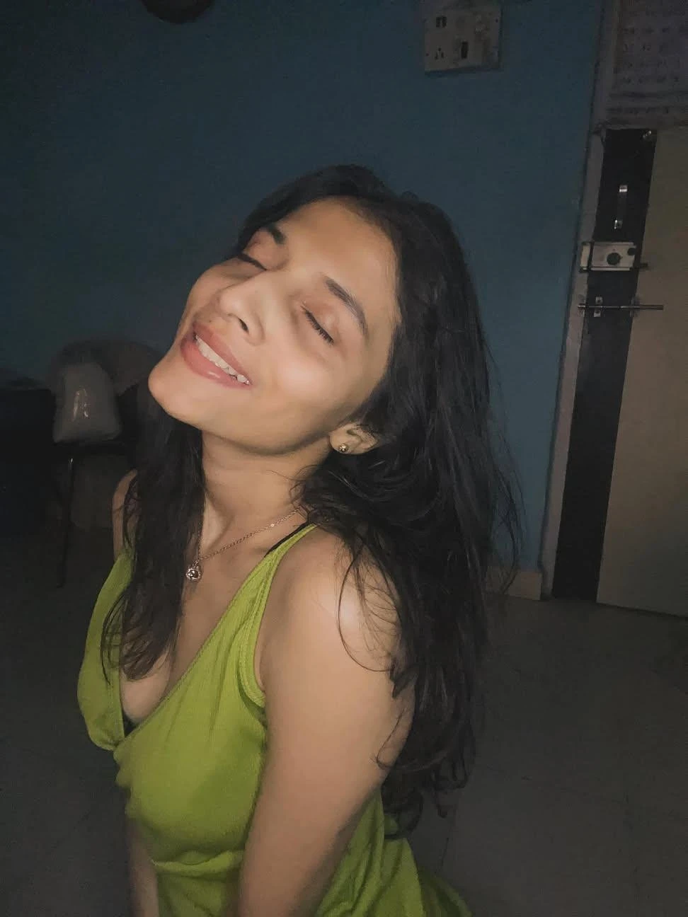 Shillong Adult Escort Service 24*7 – Indian escort in Shillong — 4 / 6