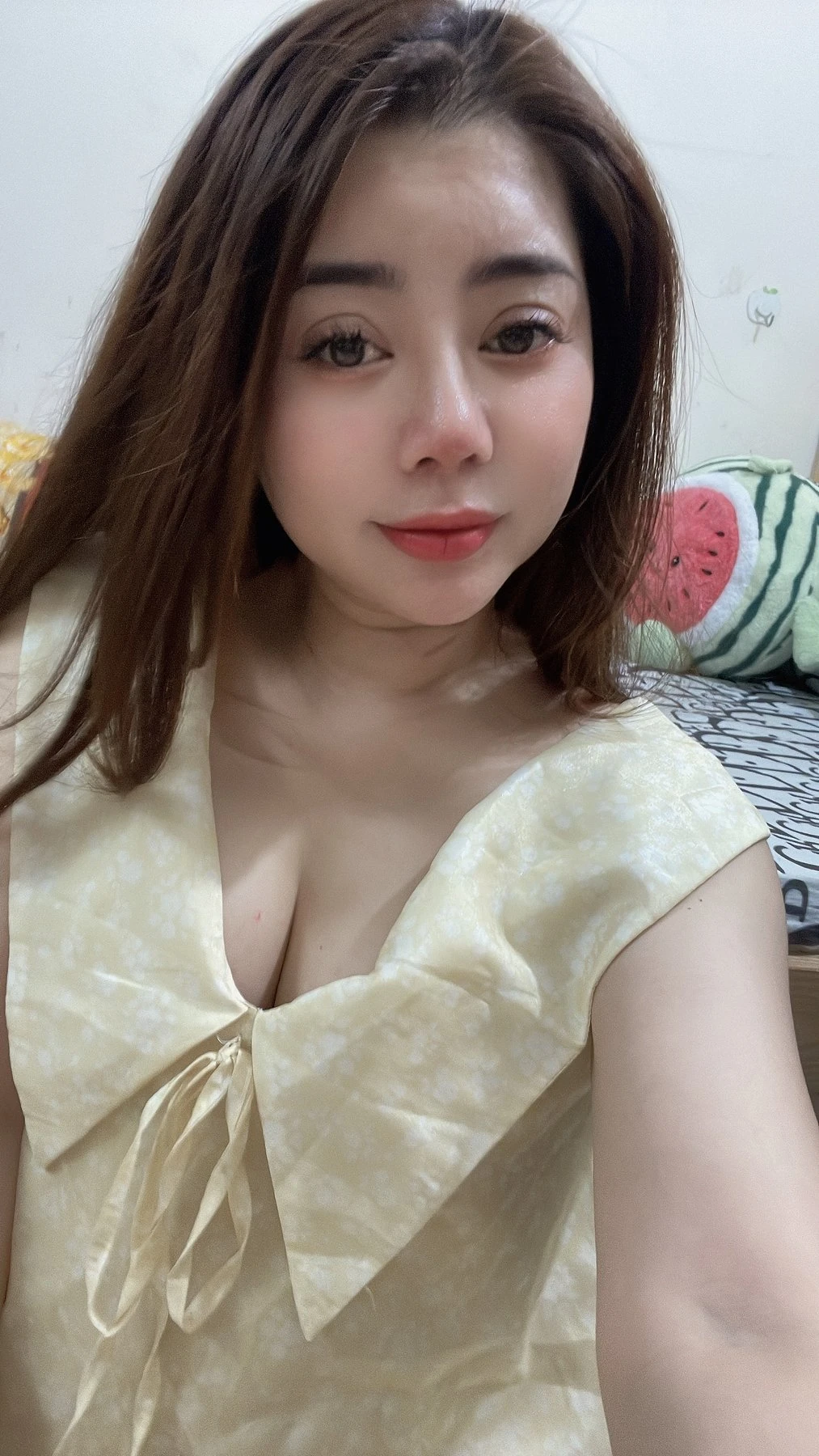 Adina Hà Nội city – Vietnamese dominatrix in Hanoi — 6 / 31